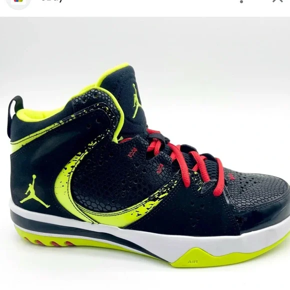 Jordan Shoes Nike Jordan Phase 23 Gs Poshmark